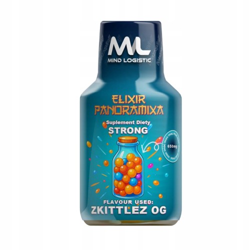 Elixir-Panoramixa-Zkittlez-Shot-konopny-Strong-100ml-GRATISY.jpg