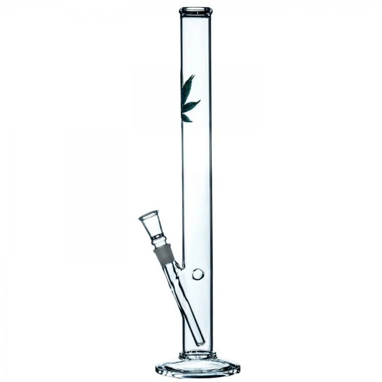 bongo-bullet-46-cm-18-8mm-z-lisciem-AK-030-10187