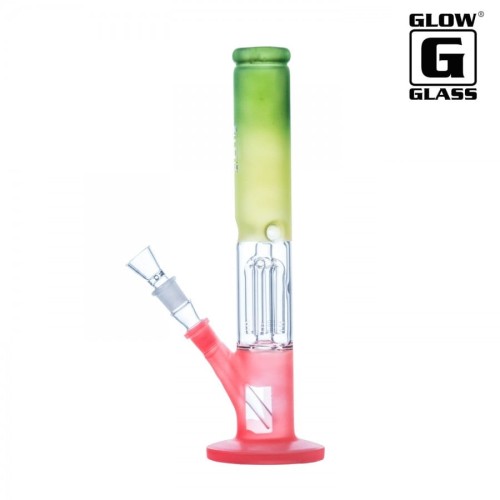 bongo-lodowe-glowglass-reaggie-36cm-18-8mm-AK-041-10189