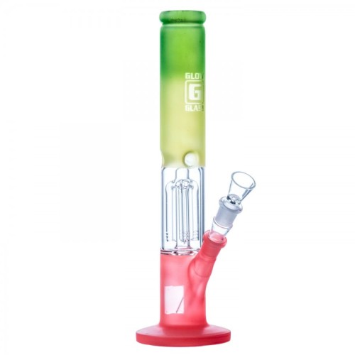 bongo-lodowe-glowglass-reaggie-36cm-18-8mm-AK-041-10190
