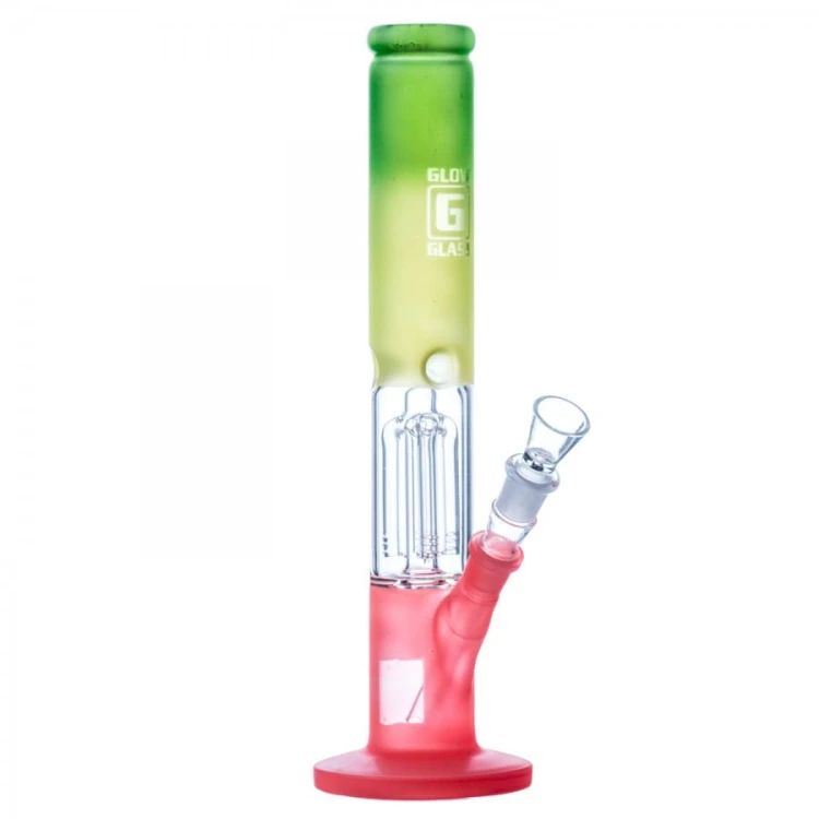 bongo-lodowe-glowglass-reaggie-36cm-18-8mm-AK-041-10190
