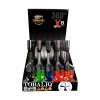 zapaniczka-palnik-360-flexi-x8-mix-kolor-L-005-10193