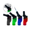 flexi-x7-torch-lighter-mix-color-L-006-10195