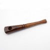 fajka-drewniana-dwuczesciowa-7-5-cm-na-filterki-6mm-L-014-10201