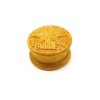 handmade-wooden-grinder-with-leaf-motif-2-pieces-60mm-L-110-10206