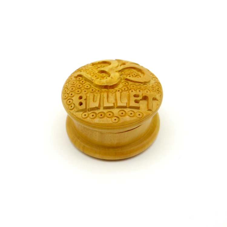 om-wooden-grinder-2-pieces-60mm-L-001-10213