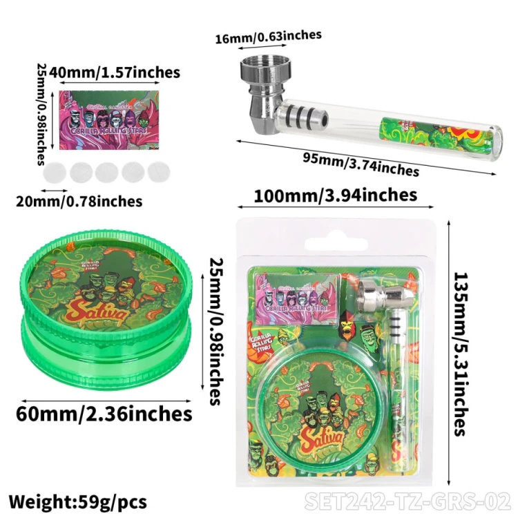 631fb8f968e2eea978870b7076f1b2cb.jpg