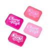 champ-high-pink-metal-box-10-5x8-5-cm-L-205-10244