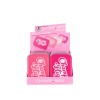 champ-high-pink-metal-box-10-5x8-5-cm-L-205-10245