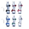 bongo-szklane-do-oleju-lady-do-16-cm-mix-kolor-AK-074-10252