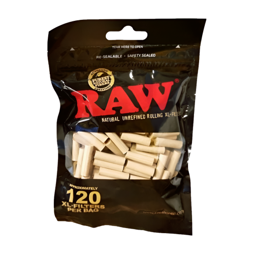 filterki-raw-black-xl-6-x-22-mm-120-sztuk-IN-154-1025