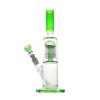 bongo-szklane-z-filtracja-hulk-32-cm-18-8-mm-BO-123-10263