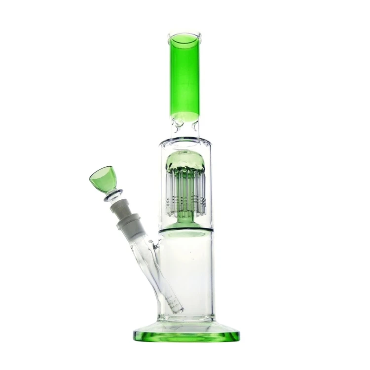bongo-szklane-z-filtracja-hulk-32-cm-18-8-mm-BO-123-10263