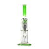 bongo-szklane-z-filtracja-hulk-32-cm-18-8-mm-BO-123-10264