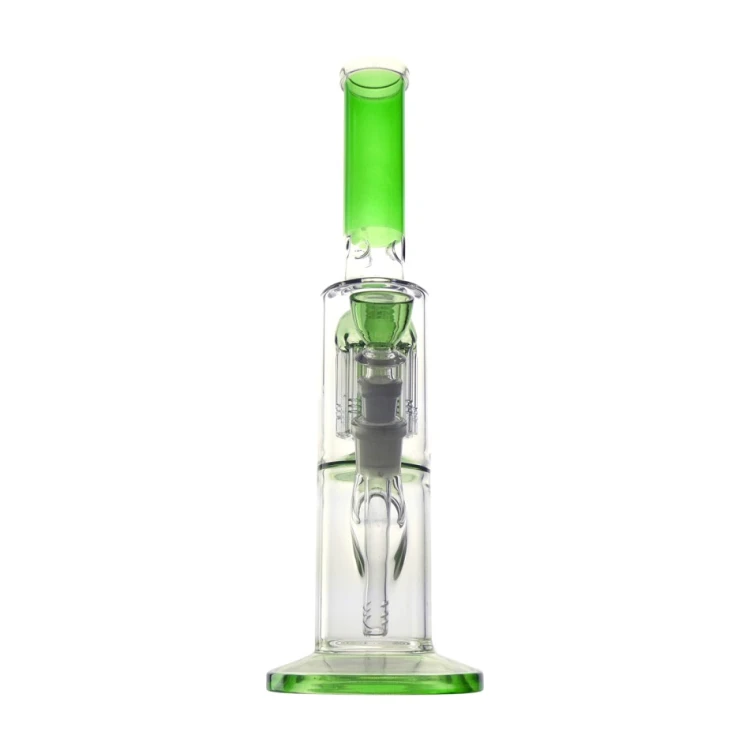 bongo-szklane-z-filtracja-hulk-32-cm-18-8-mm-BO-123-10264