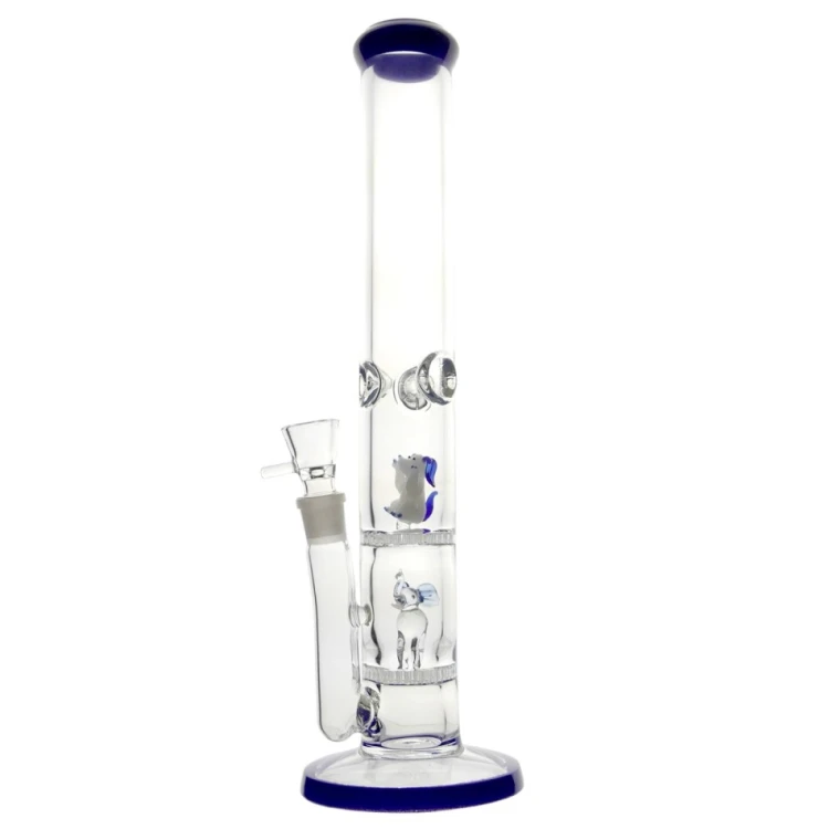 elefant-ice-bong-with-filtration-40-cm-18-8-mm-BO-188-10267