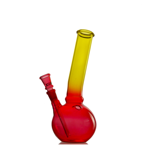 6f26c10943286462c9e7bf9b751f8cdd.png