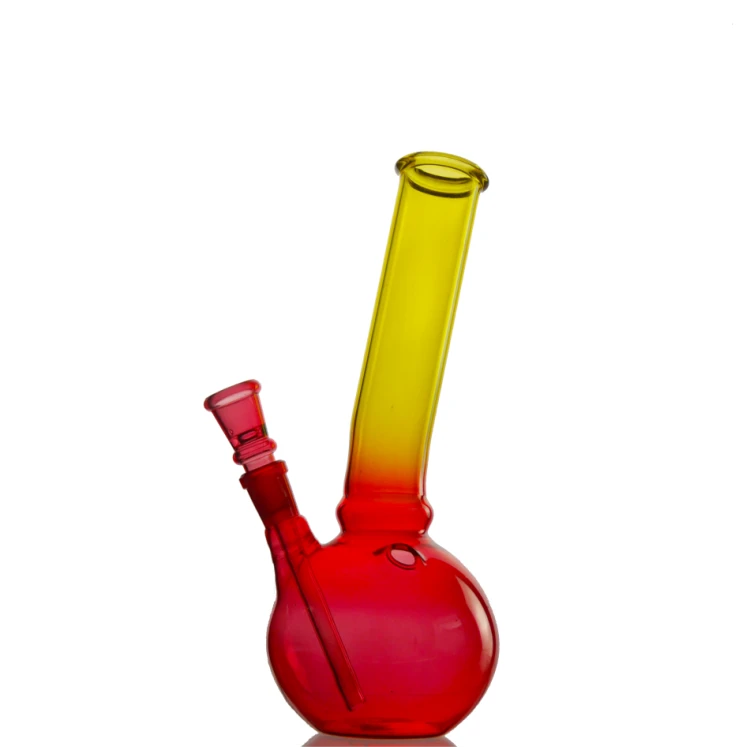 bongo-szklane-rasta-24-cm-14-5-mm-BO-190-10268