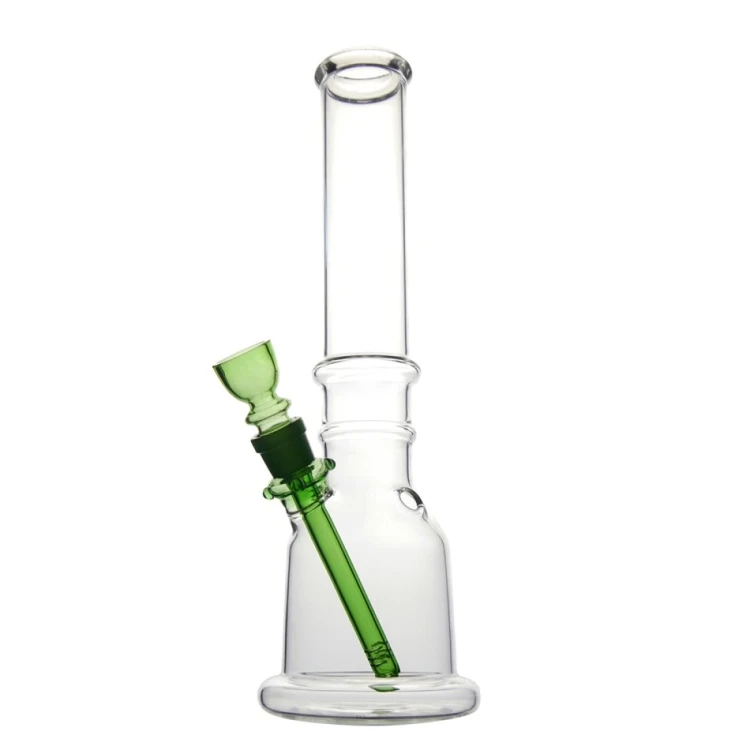 alchemy-glass-bong-30-cm-18-8-mm-BO-251-10269