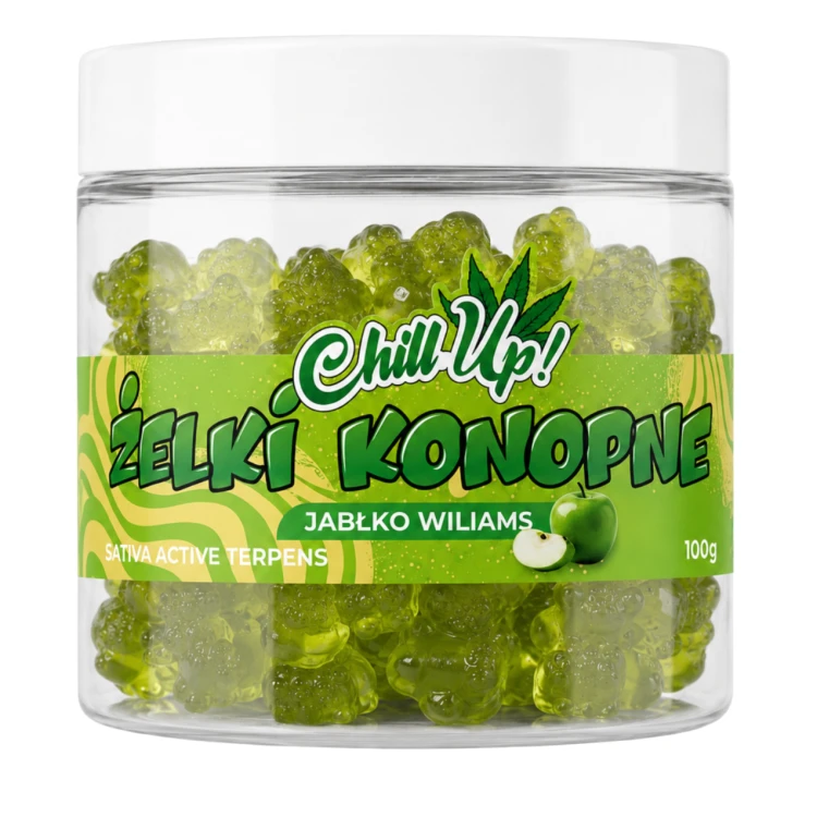 chill-up-williams-apple-hemp-gummies-100g-TR-160-10273