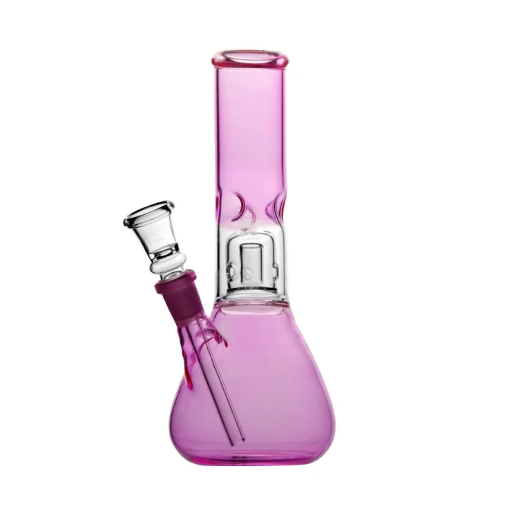 bongo-lodowe-z-filtracja-pink-22-cm-14-5-mm-BO-305-10277