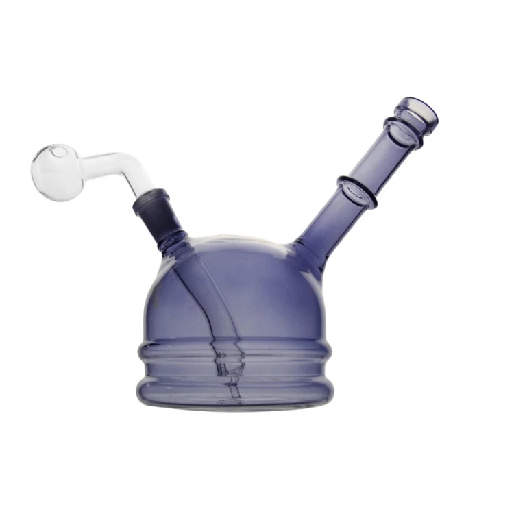 bongo-dab-do-oleju-ufo-15-cm-BO-308-10278