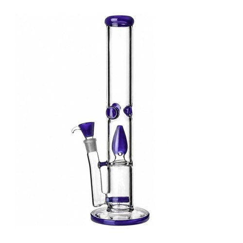 bongo-lodowe-z-filtracja-plum-40-cm-18-8-mm-BO-317-10282