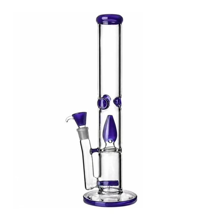 bongo-lodowe-z-filtracja-plum-40-cm-18-8-mm-BO-317-10282