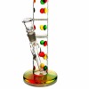 meditation-glass-bong-with-filtration-38-cm-18-8-mm-GG-184-10293