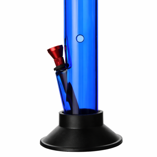 6b7eabfd92869b98f20cc15a9442f22f.png
