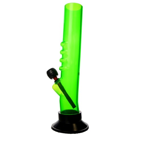 strzyga-acrylic-bong-with-wooden-bowl-32-cm-GG-221-10313