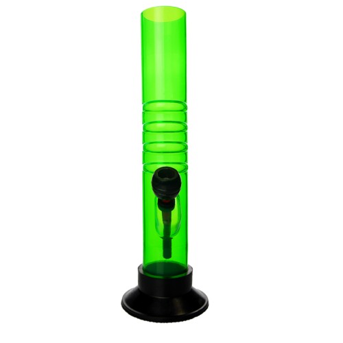 strzyga-acrylic-bong-with-wooden-bowl-32-cm-GG-221-10314