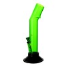bongo-akrylowe-klobuk-27-cm-GG-219-10315