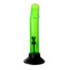 kobuk-acrylic-bong-27-cm-GG-219-10316