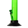 kobuk-acrylic-bong-27-cm-GG-219-10317