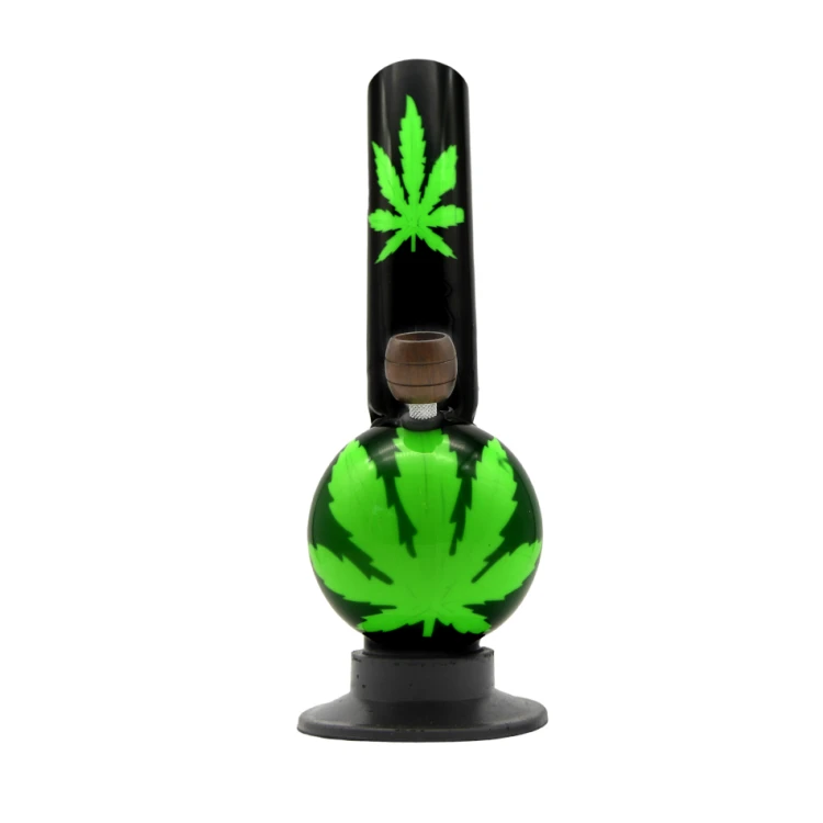 bongo-akrylowe-z-drewnianym-cybuchem-ganja-30-cm-GG-225-10324