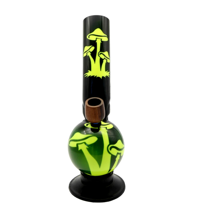 bongo-akrylowe-lodowe-z-drewnianym-cybuchem-toxic-30-cm-GG-226-10327