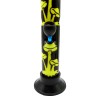 bongo-akrylowe-lodowe-z-drewnianym-cybuchem-toadto-GG-233-10329