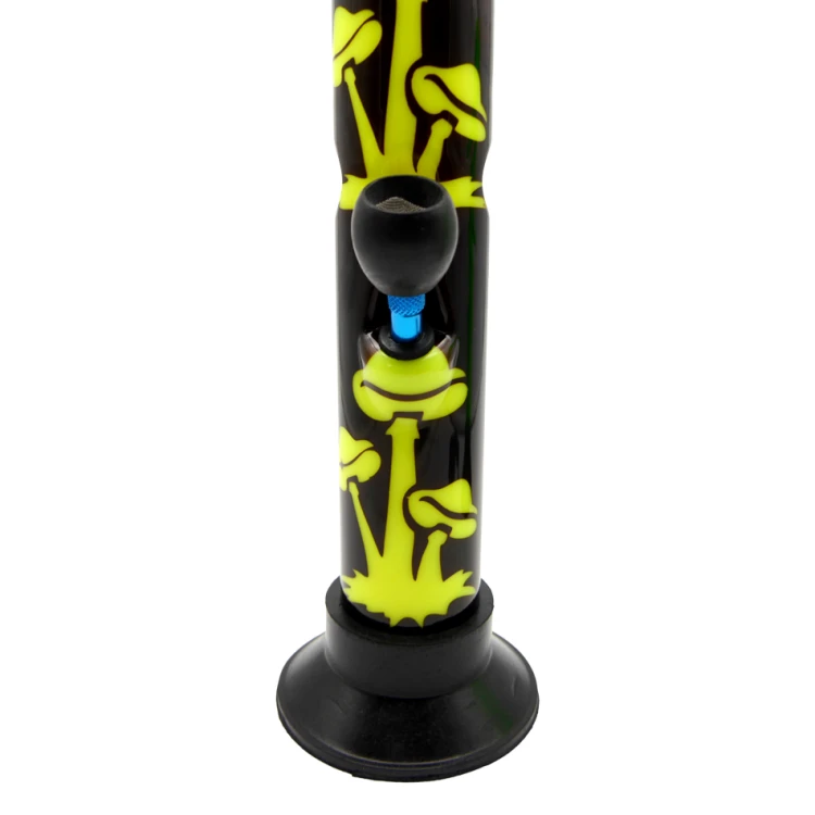 bongo-akrylowe-lodowe-z-drewnianym-cybuchem-toadto-GG-233-10329