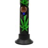 black-leaf-41-acrylic-bong-with-wooden-bowl-GG-234-10331