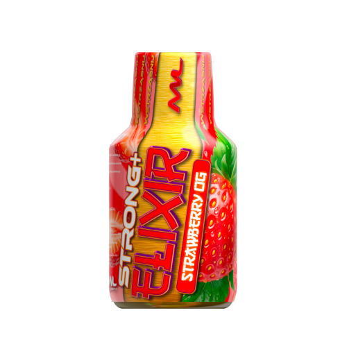 elixir-strawberry-og-motivation-100ml-650mg-vit-b6-vit-b12-l-theanine-TR-163-10349