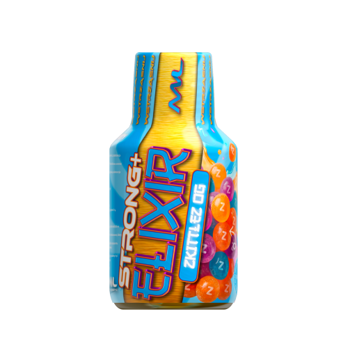 78dc247174e8e2e1e5765e5344e2aaeb.png