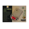 waga-elektroniczna-jennings-jsr400-x-0-1-g-BX-038-10361