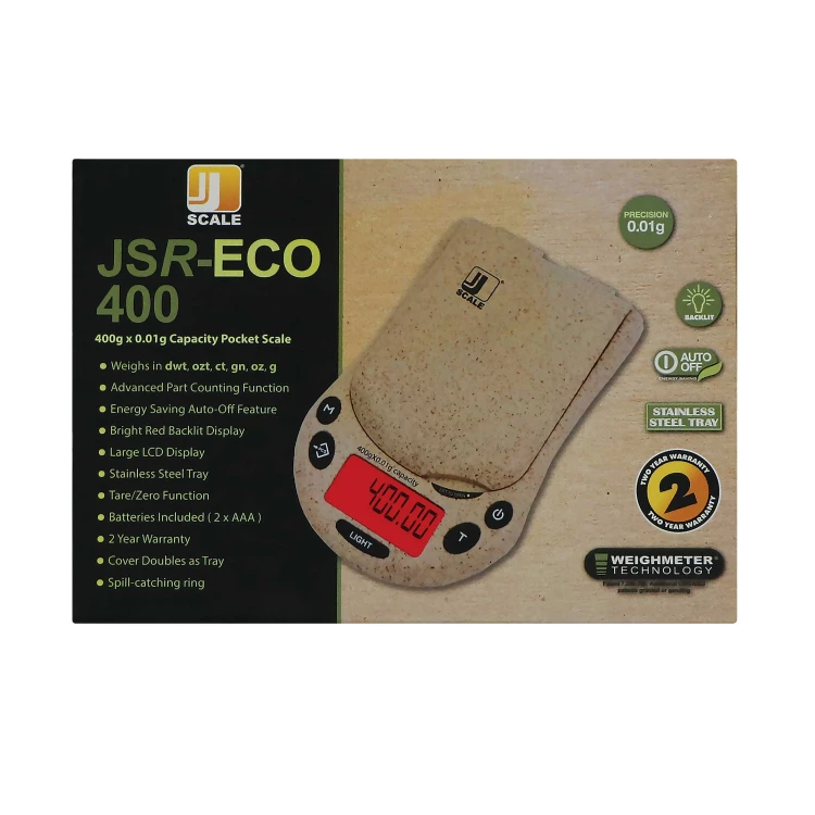 waga-elektroniczna-jennings-jsr400-x-0-1-g-BX-038-10361