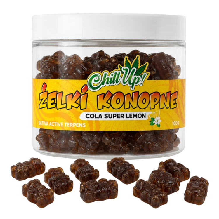 chill-up-cola-super-lemon-hemp-gummies-100g-TR-173-10374