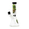 bongo-lodowe-evil-mushrooms-26-cm-18-8-mm-IN-031-10400