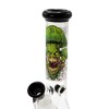 bongo-lodowe-evil-mushrooms-26-cm-18-8-mm-IN-031-10401