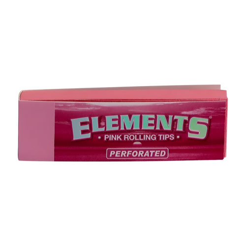 filterki-perforowane-elements-pink-50-szt-IN-158-1043
