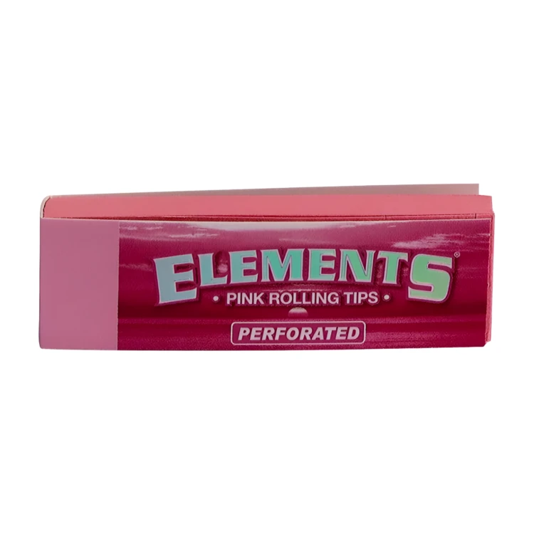 elements-pink-perforated-filter-tips-50-pack-IN-158-1043
