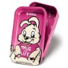 thug-for-life-metal-container-with-tray-12x7x3-cm-BX-068-10447